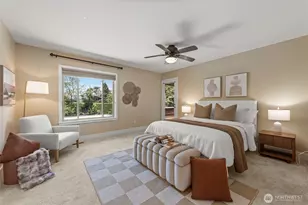 3225 W Mercer Way, Mercer Island, WA 98040 - Photo 15
