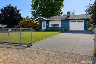 19648 105th Ave SE, Renton, WA 98055 - Photo 13
