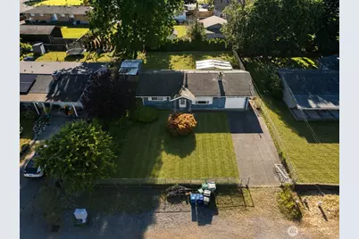 19648 105th Avenue SE, Renton, WA 98055 - Photo 17