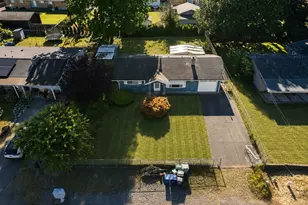 19648 105th Ave SE, Renton, WA 98055 - Photo 17