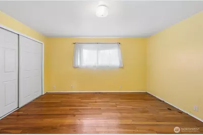 19648 105th Avenue SE, Renton, WA 98055 - Photo 9
