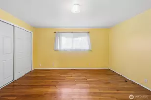19648 105th Ave SE, Renton, WA 98055 - Photo 9