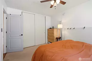 2703 Boylston Ave E, Seattle, WA 98102 - Photo 21