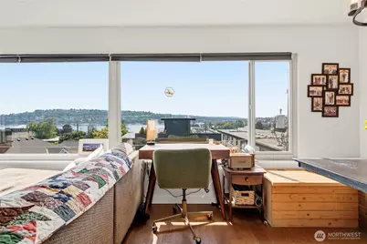2703 Boylston Ave E #201, Seattle, WA 98102 - Photo 9