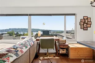 2703 Boylston Ave E, Seattle, WA 98102 - Photo 9