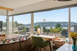 2703 Boylston Ave E, Seattle, WA 98102 - Photo 11