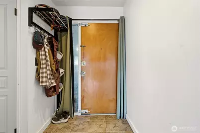 2703 Boylston Ave E #201, Seattle, WA 98102 - Photo 5