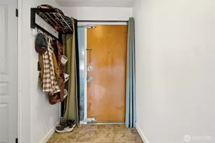 2703 Boylston Ave E, Seattle, WA 98102 - Photo 5