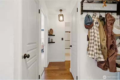 2703 Boylston Ave E #201, Seattle, WA 98102 - Photo 19