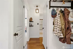 2703 Boylston Ave E, Seattle, WA 98102 - Photo 19