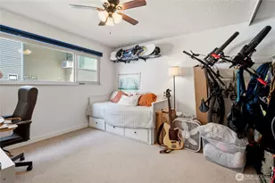 2703 Boylston Ave E, Seattle, WA 98102 - Photo 23