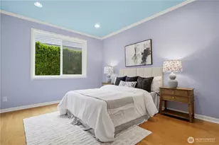 20705 40th Dr SE, Bothell, WA 98021 - Photo 29