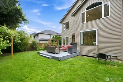 20705 40th Drive SE, Bothell, WA 98021 - Photo 37