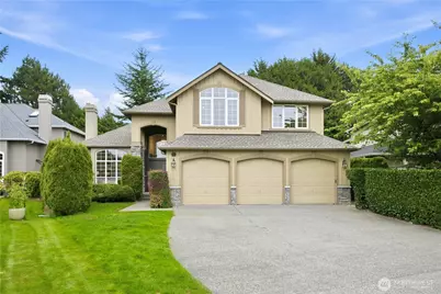 20705 40th Drive SE, Bothell, WA 98021 - Photo 1