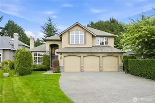 20705 40th Dr SE, Bothell, WA 98021 - Photo 1