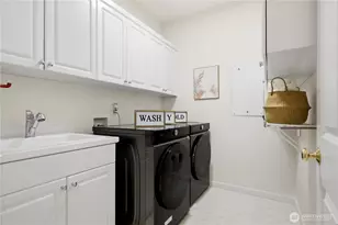 20705 40th Dr SE, Bothell, WA 98021 - Photo 35