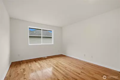 20705 40th Drive SE, Bothell, WA 98021 - Photo 33