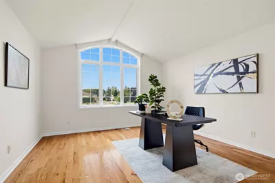 20705 40th Drive SE, Bothell, WA 98021 - Photo 31