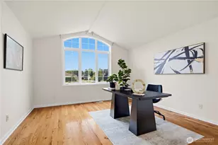 20705 40th Dr SE, Bothell, WA 98021 - Photo 31