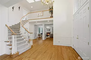 20705 40th Dr SE, Bothell, WA 98021 - Photo 5