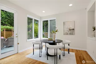 20705 40th Dr SE, Bothell, WA 98021 - Photo 17
