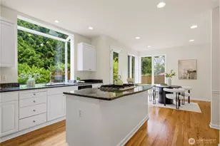 20705 40th Dr SE, Bothell, WA 98021 - Photo 15