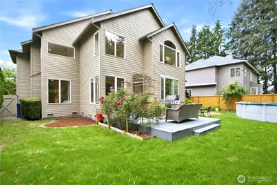 20705 40th Drive SE, Bothell, WA 98021 - Photo 39