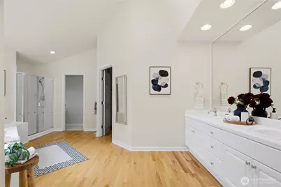 20705 40th Drive SE, Bothell, WA 98021 - Photo 25