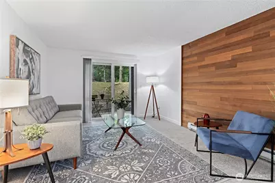 14515 NE 32nd Street #H104, Bellevue, WA 98007 - Photo 7