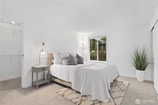 14515 NE 32nd St, Bellevue, WA 98007 - Photo 17
