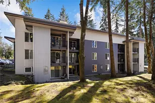 14515 NE 32nd St, Bellevue, WA 98007 - Photo 1