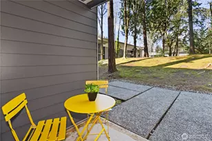 14515 NE 32nd St, Bellevue, WA 98007 - Photo 19