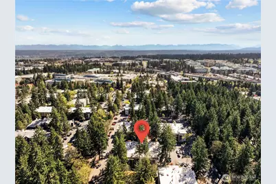 14515 NE 32nd Street #H104, Bellevue, WA 98007 - Photo 3