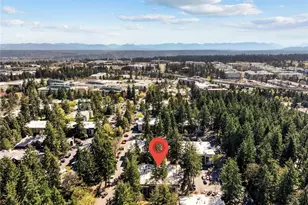 14515 NE 32nd St, Bellevue, WA 98007 - Photo 3