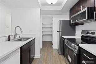 14515 NE 32nd St, Bellevue, WA 98007 - Photo 13
