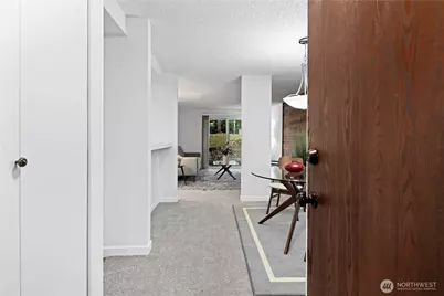 14515 NE 32nd Street #H104, Bellevue, WA 98007 - Photo 5