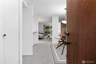 14515 NE 32nd St, Bellevue, WA 98007 - Photo 5