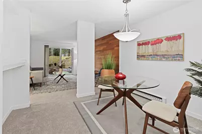 14515 NE 32nd Street #H104, Bellevue, WA 98007 - Photo 11