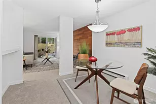 14515 NE 32nd St, Bellevue, WA 98007 - Photo 11