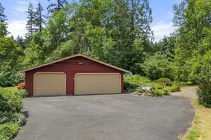 24825 SE 248th St, Maple Valley, WA 98038 - Photo 37