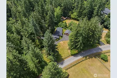 24825 SE 248th Street, Maple Valley, WA 98038 - Photo 39