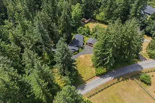 24825 SE 248th St, Maple Valley, WA 98038 - Photo 39