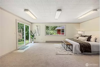 24825 SE 248th Street, Maple Valley, WA 98038 - Photo 23