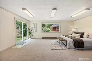 24825 SE 248th St, Maple Valley, WA 98038 - Photo 23