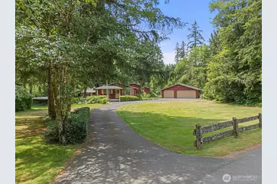 24825 SE 248th Street, Maple Valley, WA 98038 - Photo 35