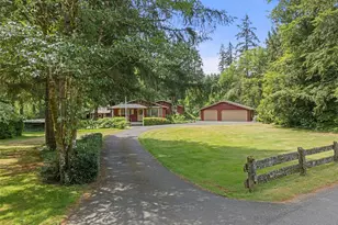 24825 SE 248th St, Maple Valley, WA 98038 - Photo 35