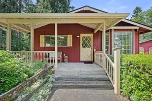 24825 SE 248th St, Maple Valley, WA 98038 - Photo 3