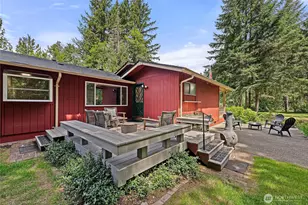 24825 SE 248th St, Maple Valley, WA 98038 - Photo 27