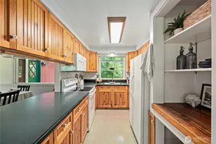 24825 SE 248th St, Maple Valley, WA 98038 - Photo 9