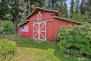 24825 SE 248th St, Maple Valley, WA 98038 - Photo 29